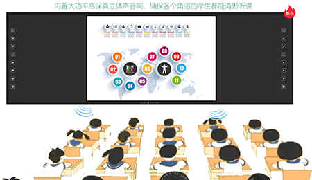 水蜜桃视频在线板书教学记忆日韩水蜜桃视频在线，用“记忆”提升教学质量