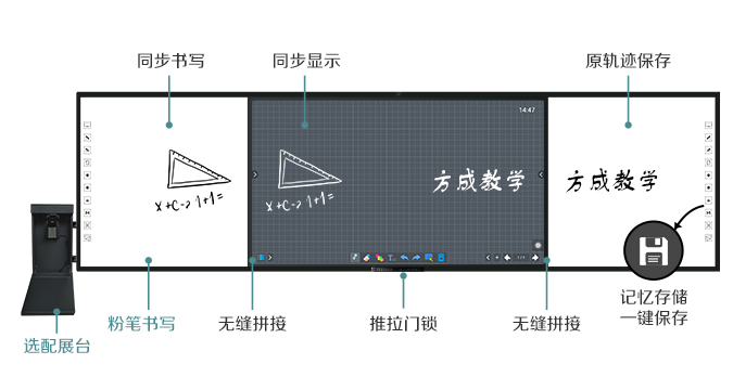 互联国产免费水蜜桃视频
